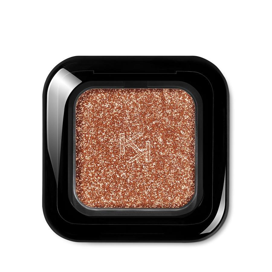 Glitter Shower Eyeshadow, , thumbnail