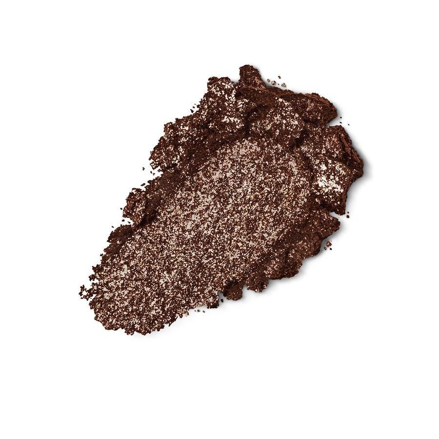 Glitter Shower Eyeshadow, 11 Excellent Coffee, large image number 1