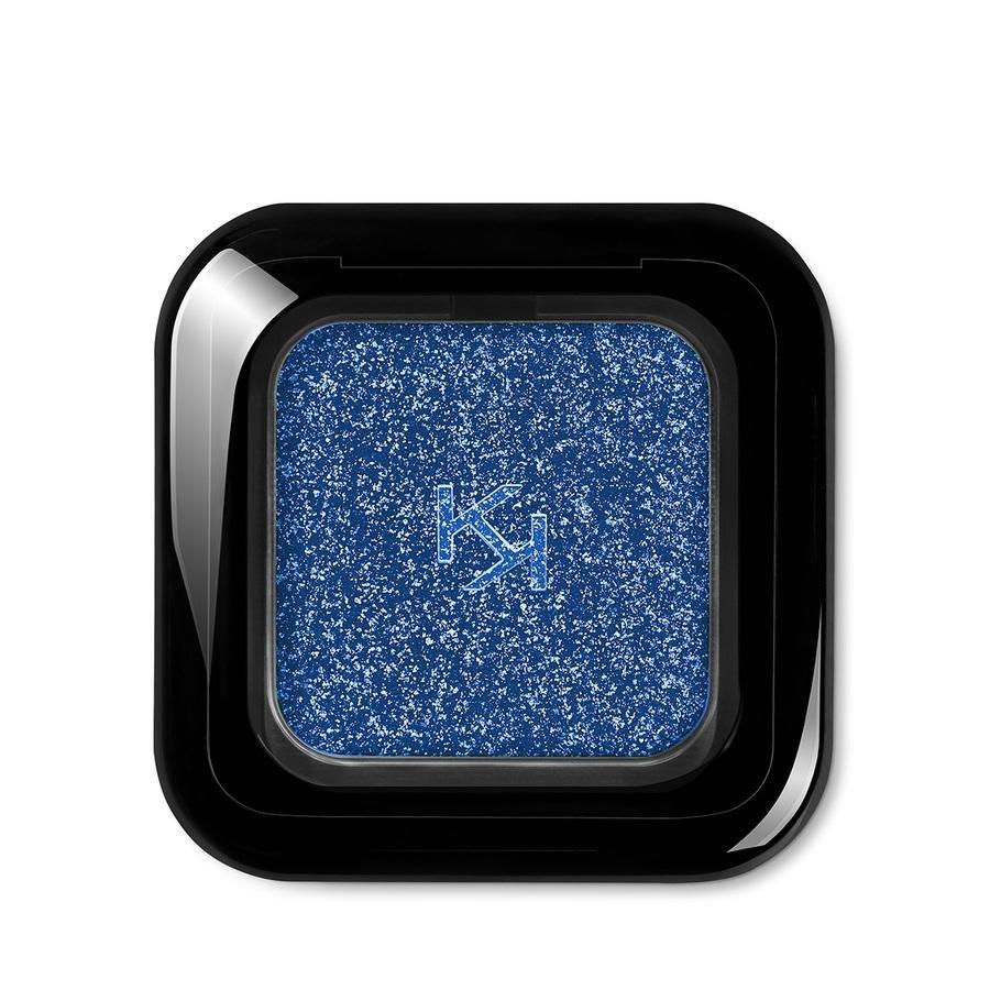 Glitter Shower Eyeshadow, , large image number 4