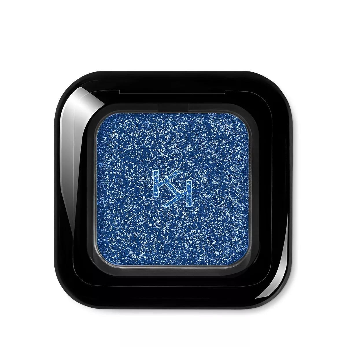 ظلال عيون جليتر شاور, 12 Blue Sea, thumbnail