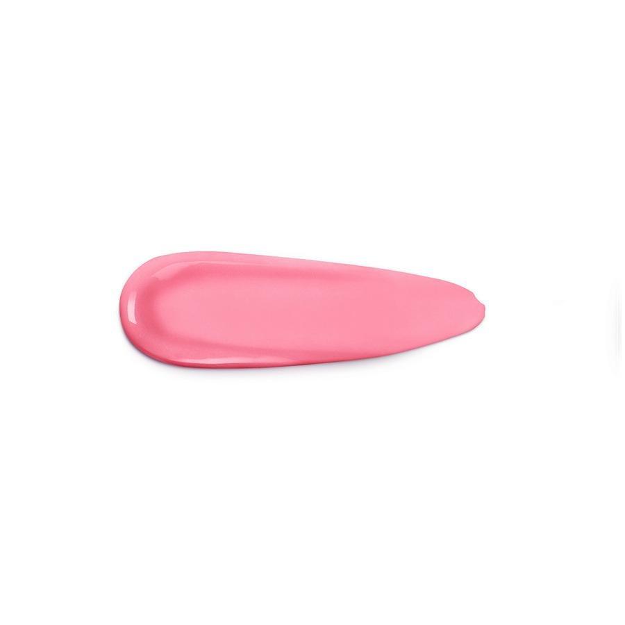 Kiko - New Peel Off Cuticle Protector Base