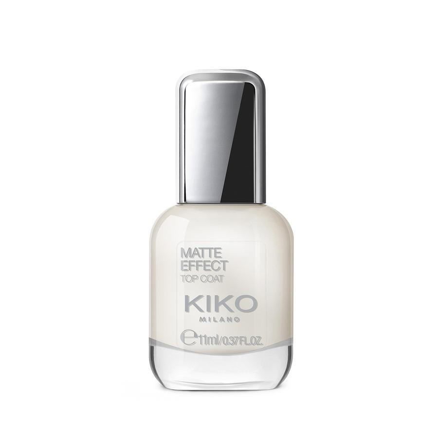 NEW MATTE TOP COAT, 001, large image number 0