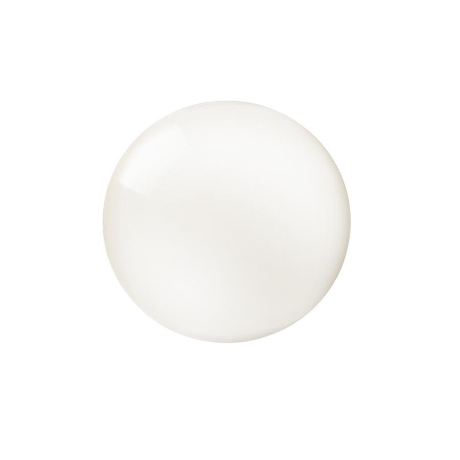 NEW MATTE TOP COAT, 001, large image number 1
