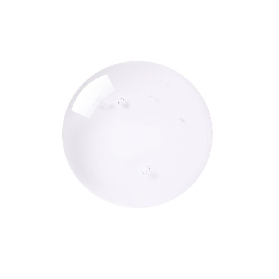 New White Look Base Coat, 001, large image number 1