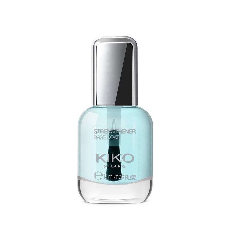 New Strengthener Base Coat