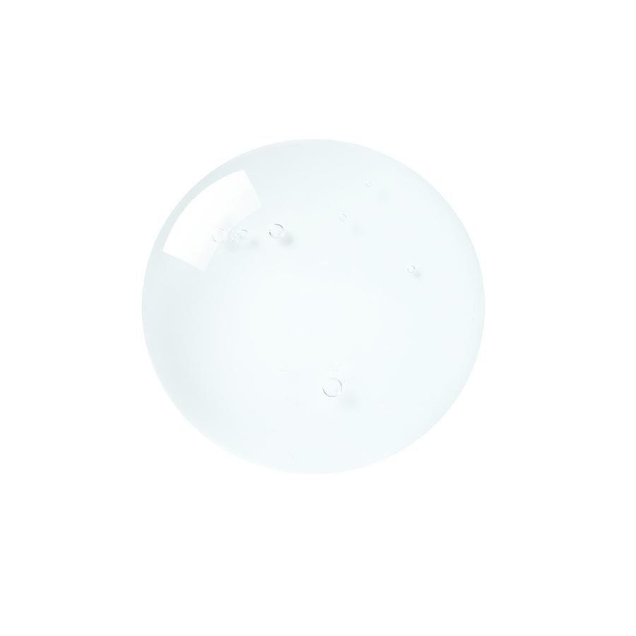 New Strengthener Base Coat, 001, thumbnail