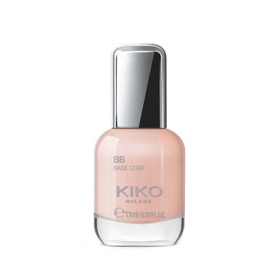 New Bb Base Coat, 001, large image number 1