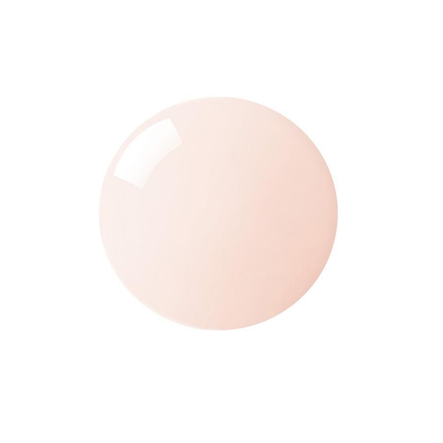 New Bb Base Coat, 001, large image number 2