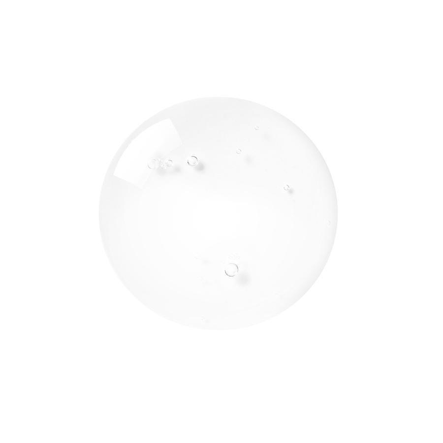 New All In One, 001, large image number 1