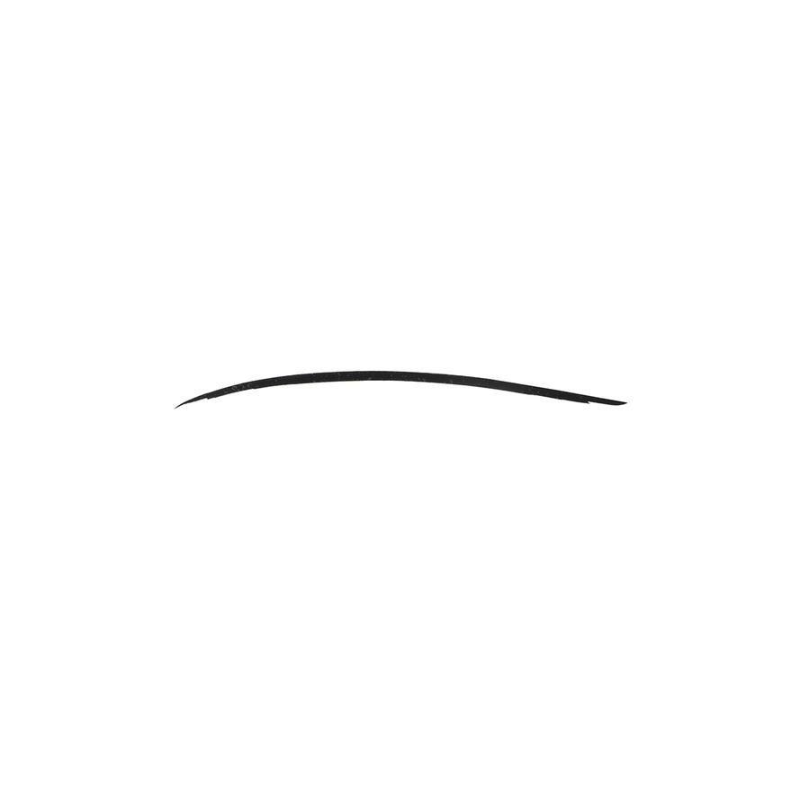 Micro Tip Eyeliner, 001, large image number 1