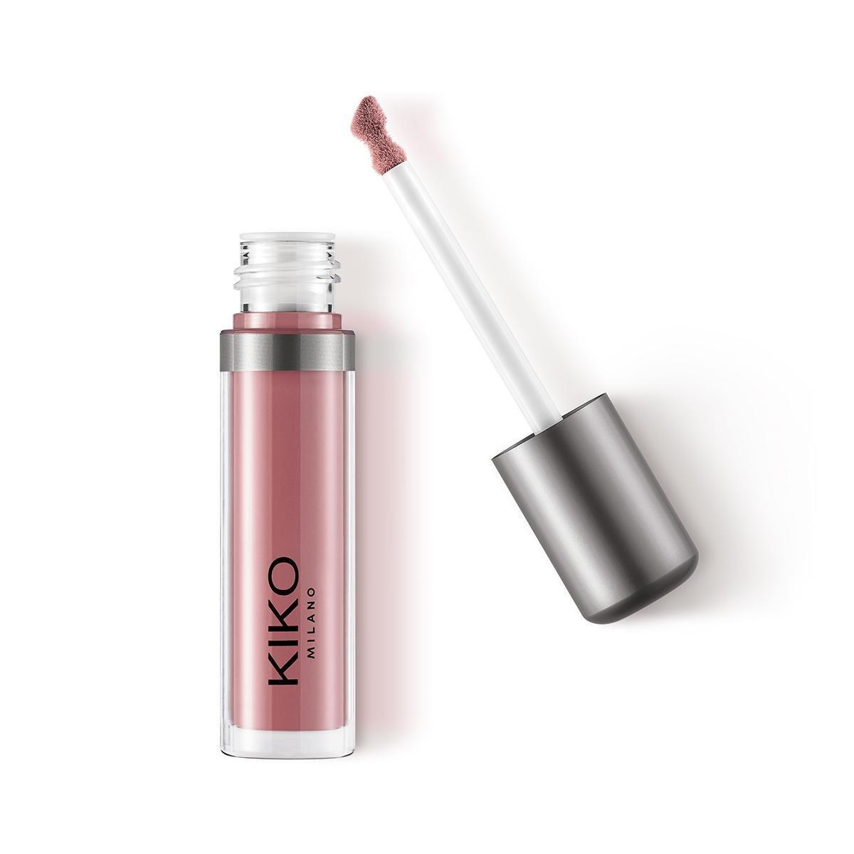 Lasting Matte Veil Liquid Lip Colour, , thumbnail