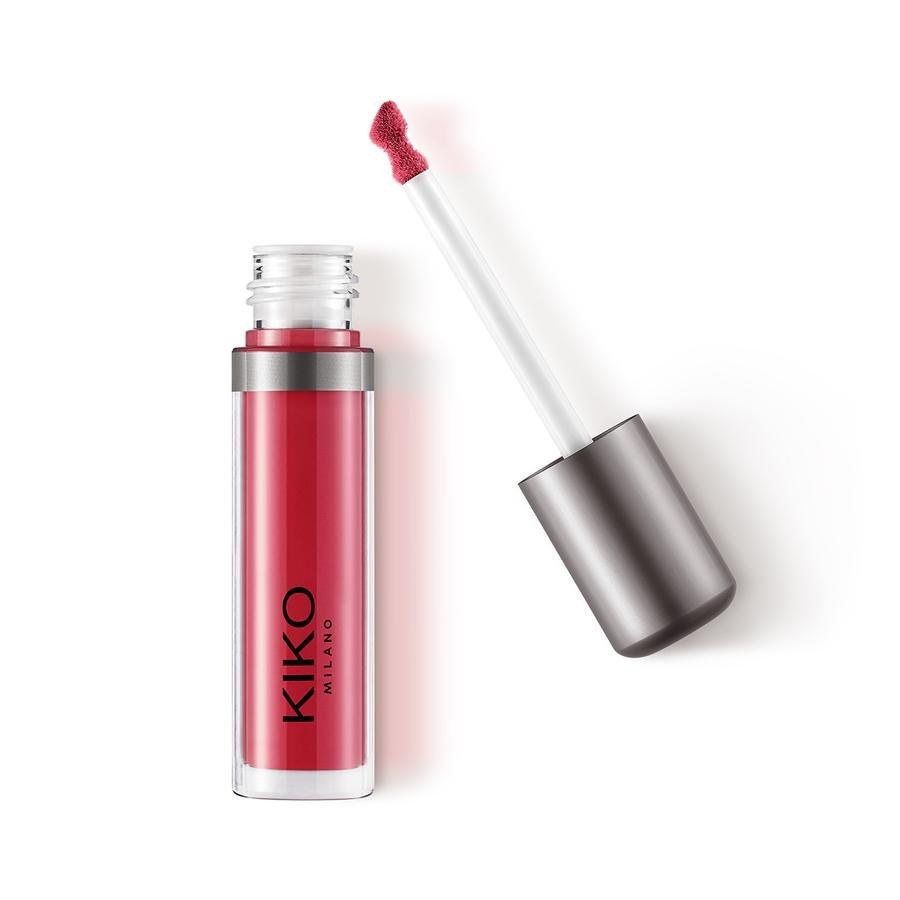 Lasting Matte Veil Liquid Lip Colour, , thumbnail