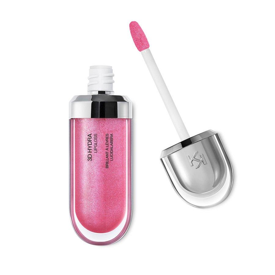 3D Hydra Lipgloss, , large image number 0