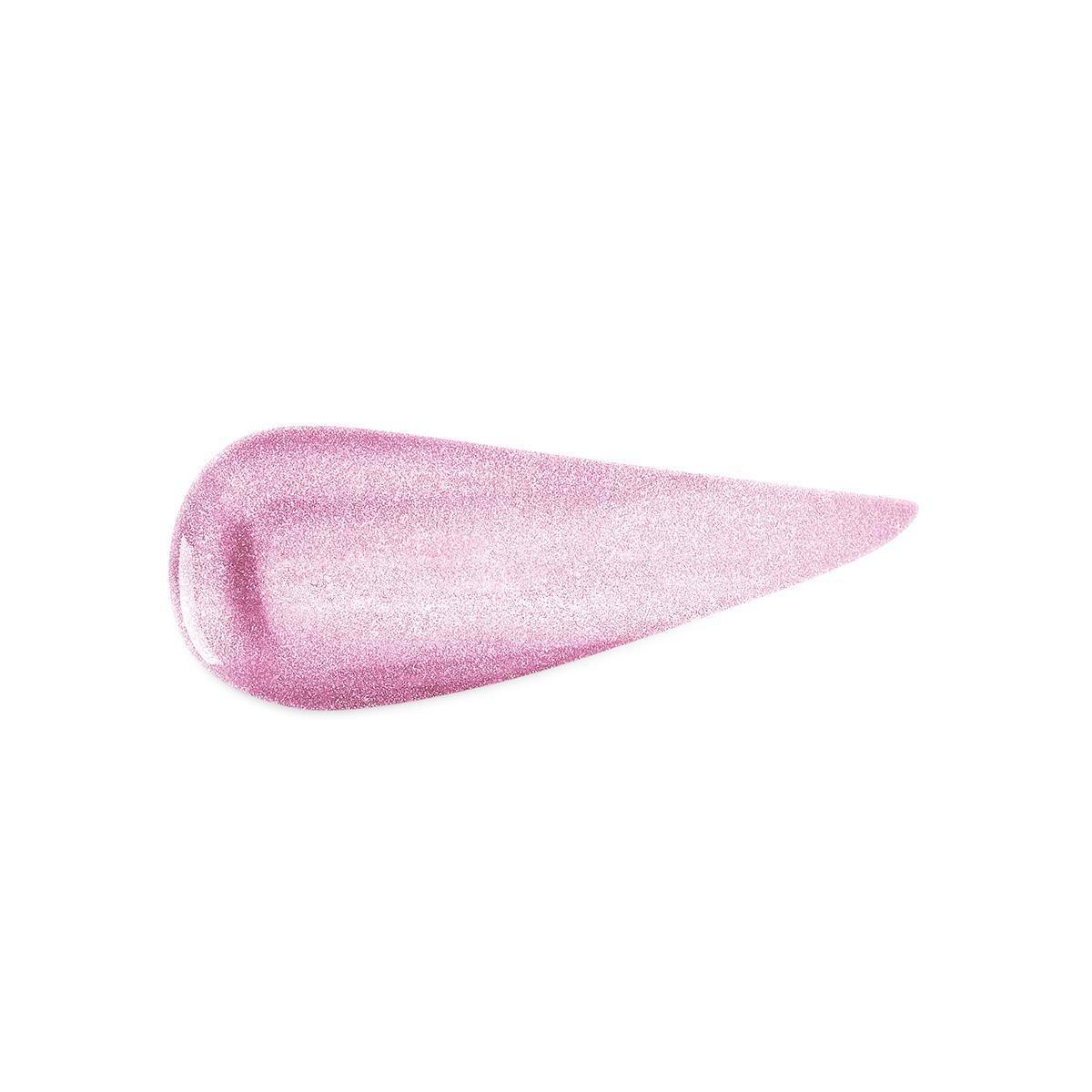 3D Hydra Lip-Gloss, 039 Mallow Infusion, large image number 2