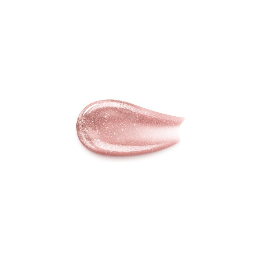 3D Hydra Lip-Gloss, 31 Pearly Shell, large image number 1