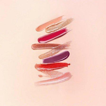 3D Hydra Lip-Gloss, 32 Pearly Natural Rose, medium