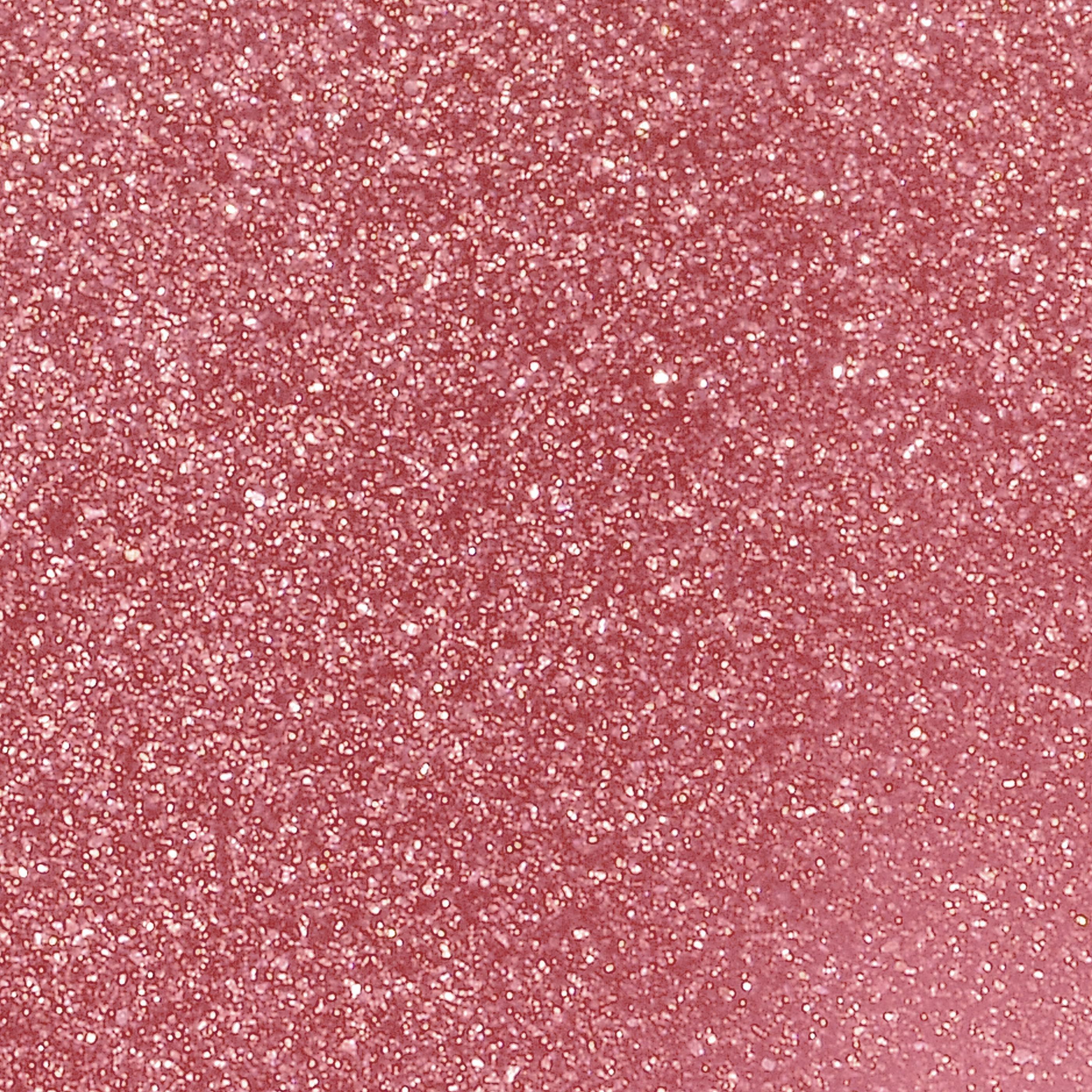 32 Pearly Natural Rose