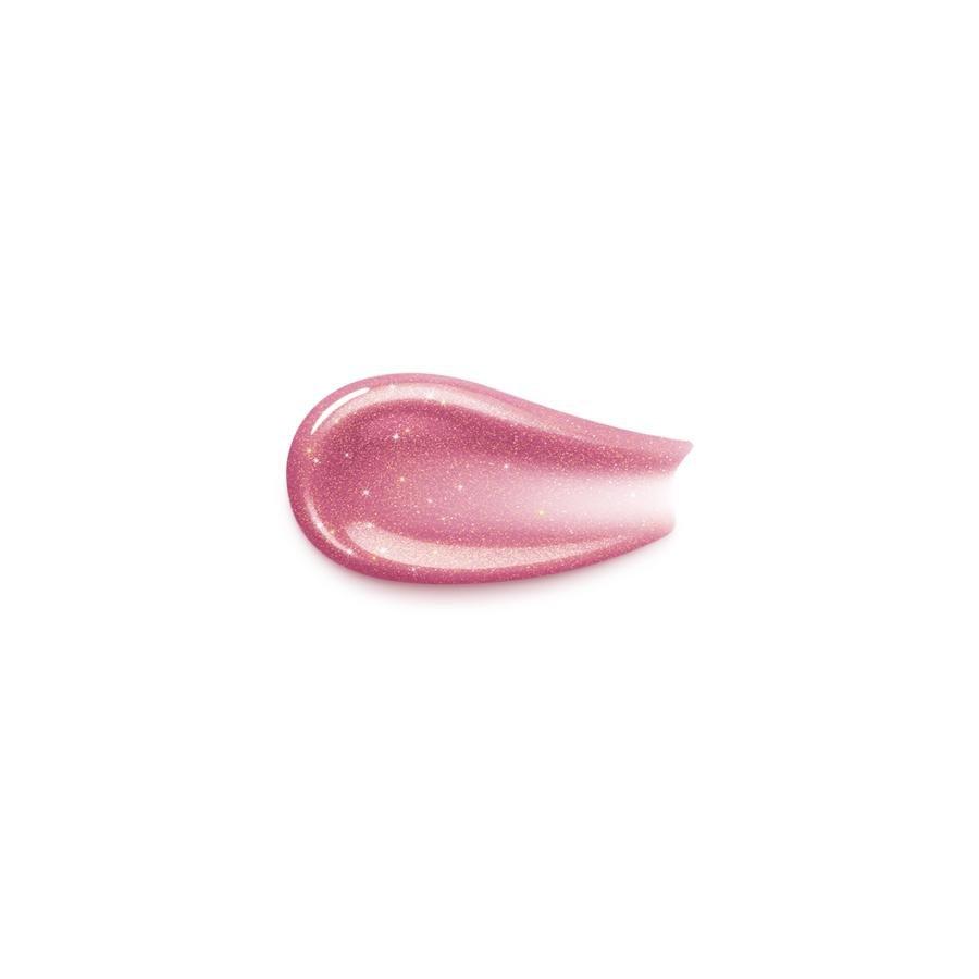3D Hydra Lip-Gloss, 33 Pearly Watermelon, medium