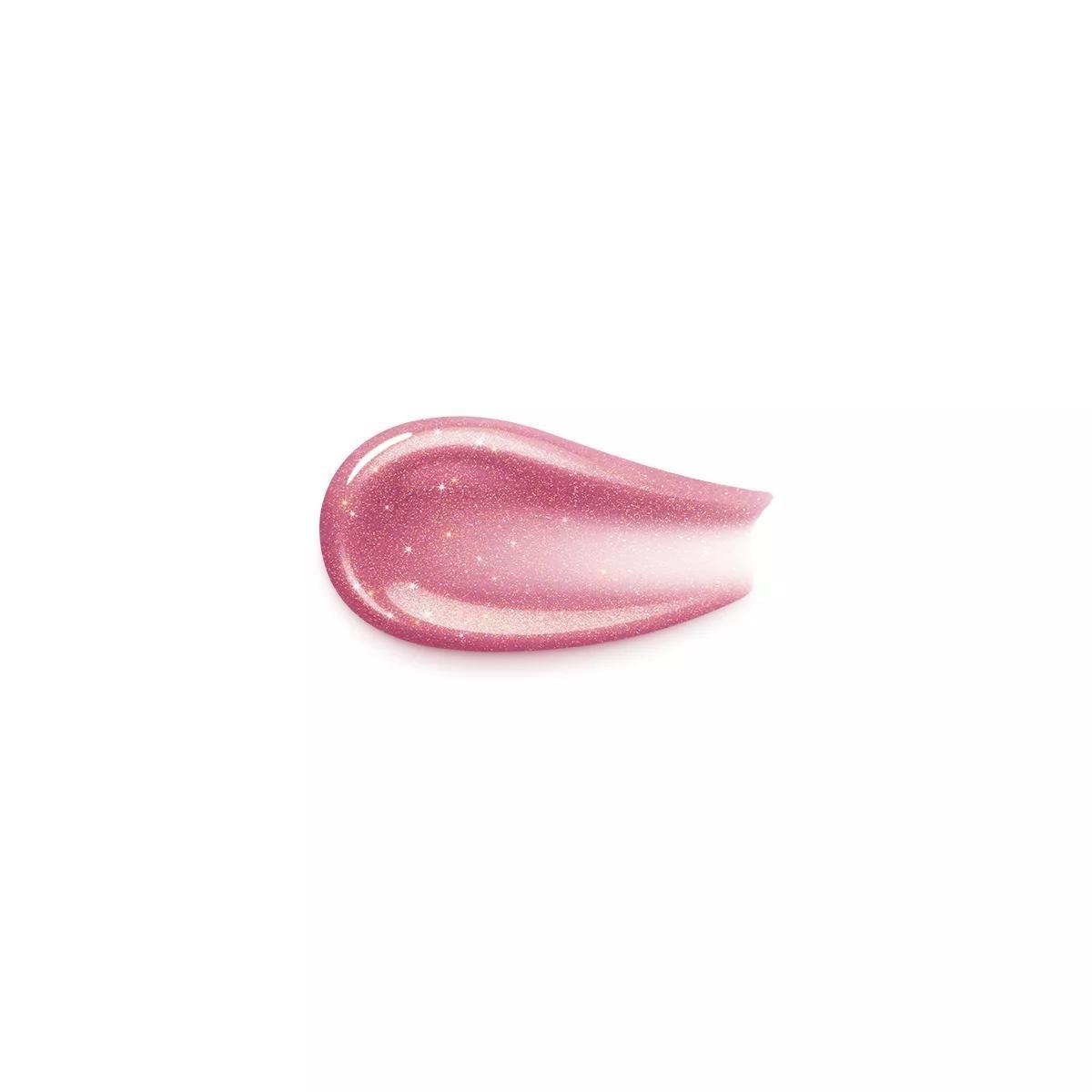3D Hydra Lip-Gloss, 33 Pearly Watermelon, large image number 3
