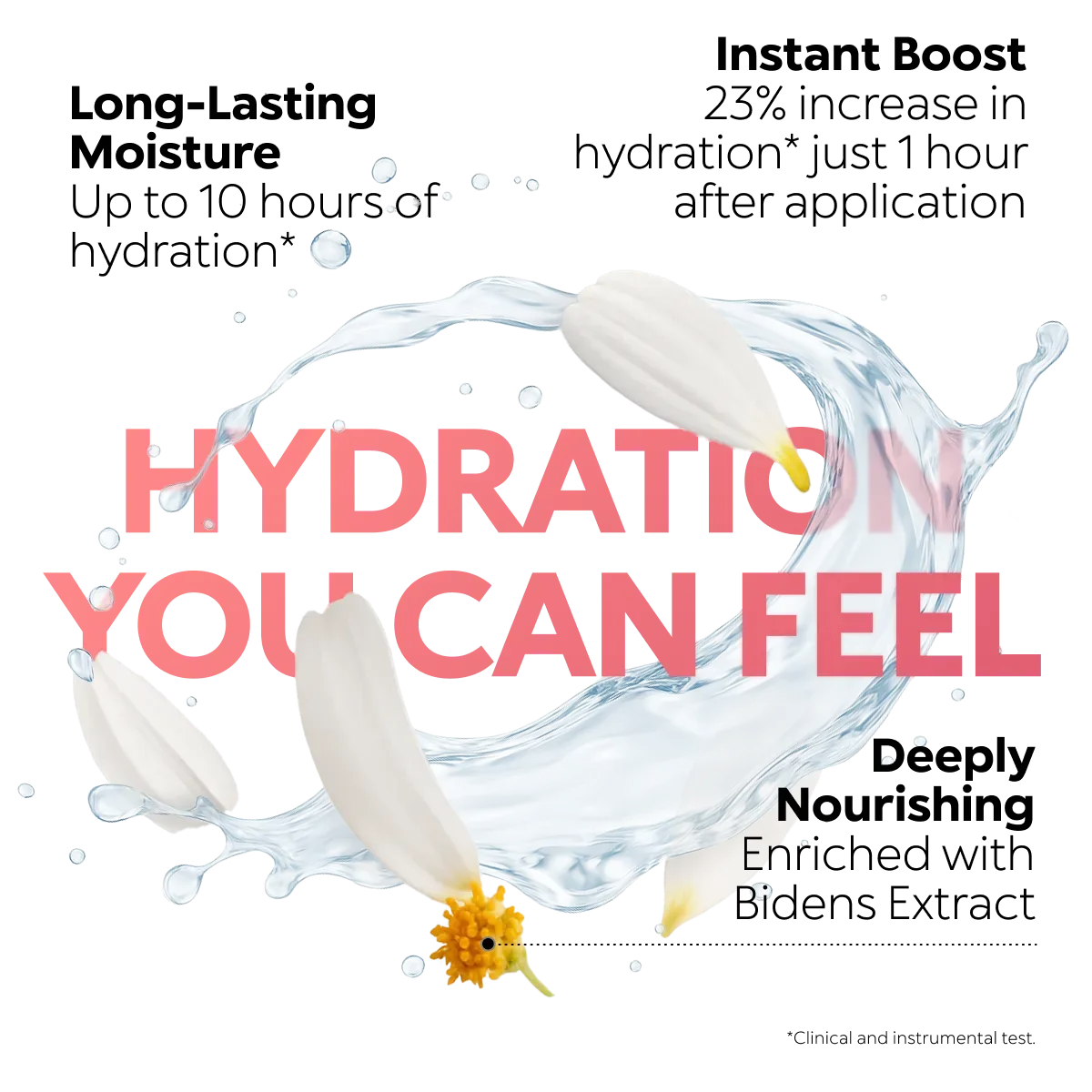 3D Hydra Lip-Gloss, 33 Pearly Watermelon, large image number 7