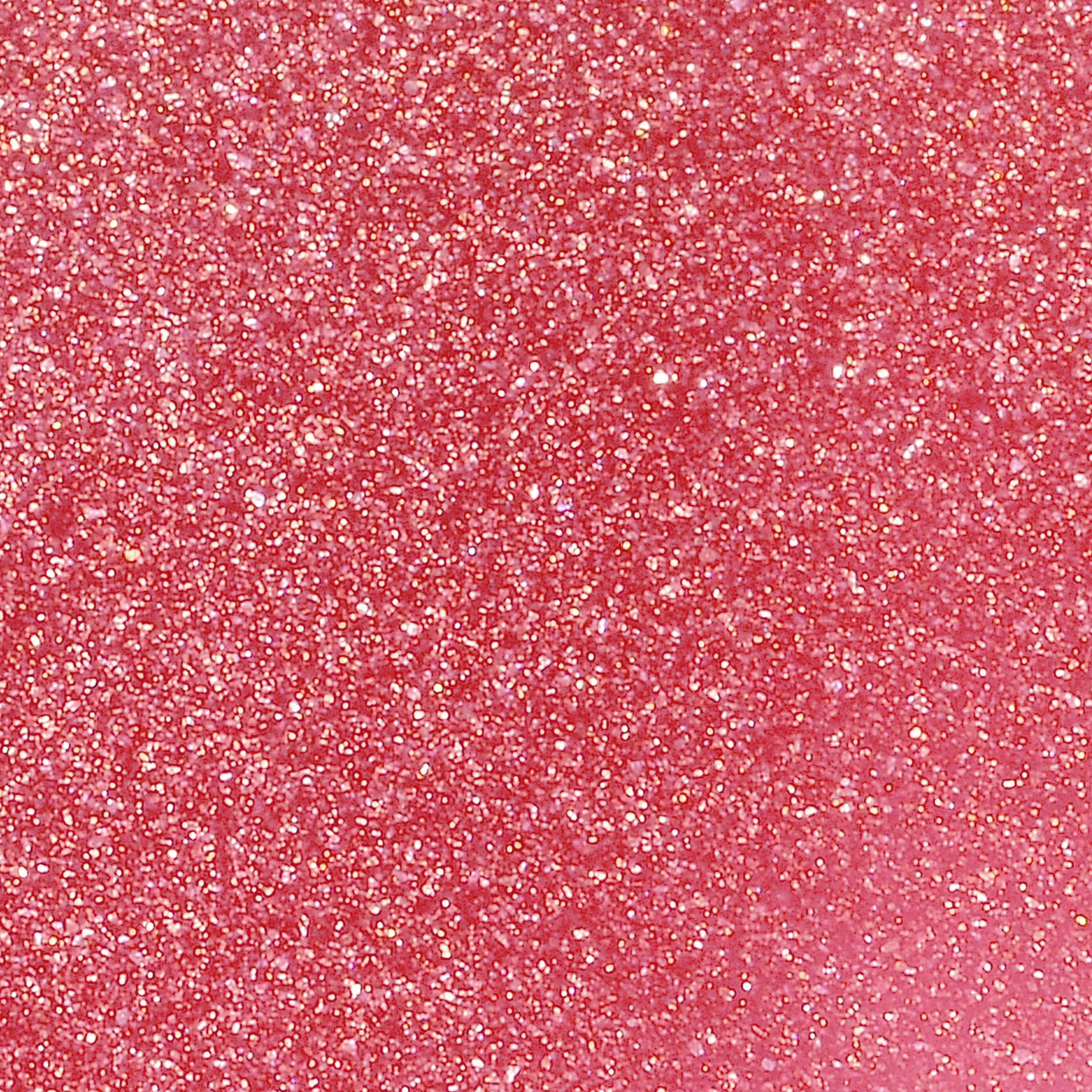 33 Pearly Watermelon