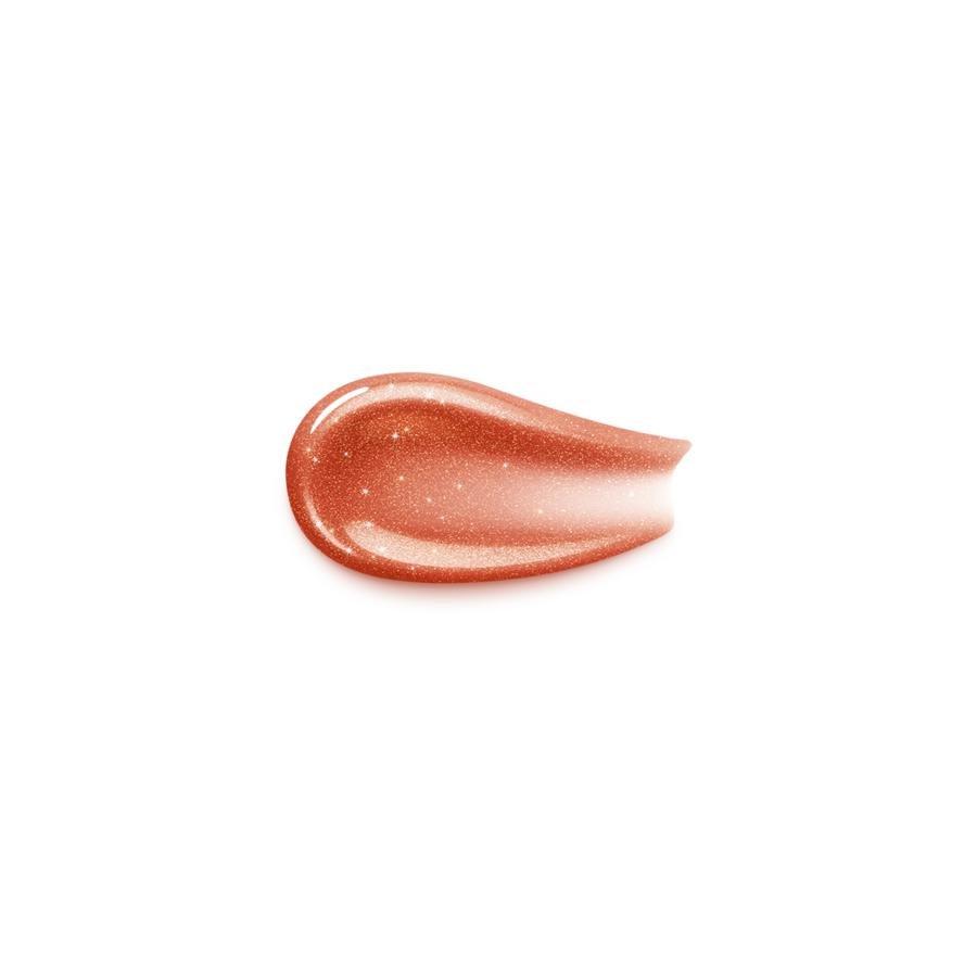 3D Hydra Lip-Gloss, 34 Pearly Blood Orange, large image number 1