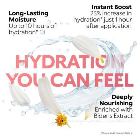 3D Hydra Lip-Gloss, 34 Pearly Blood Orange, large image number 6