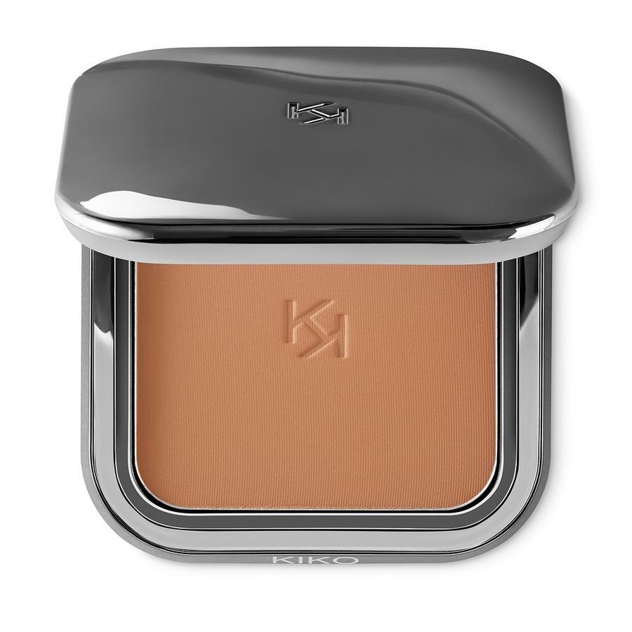 Flawless Fusion Bronzer Powder, 07 Caramel, large image number 0
