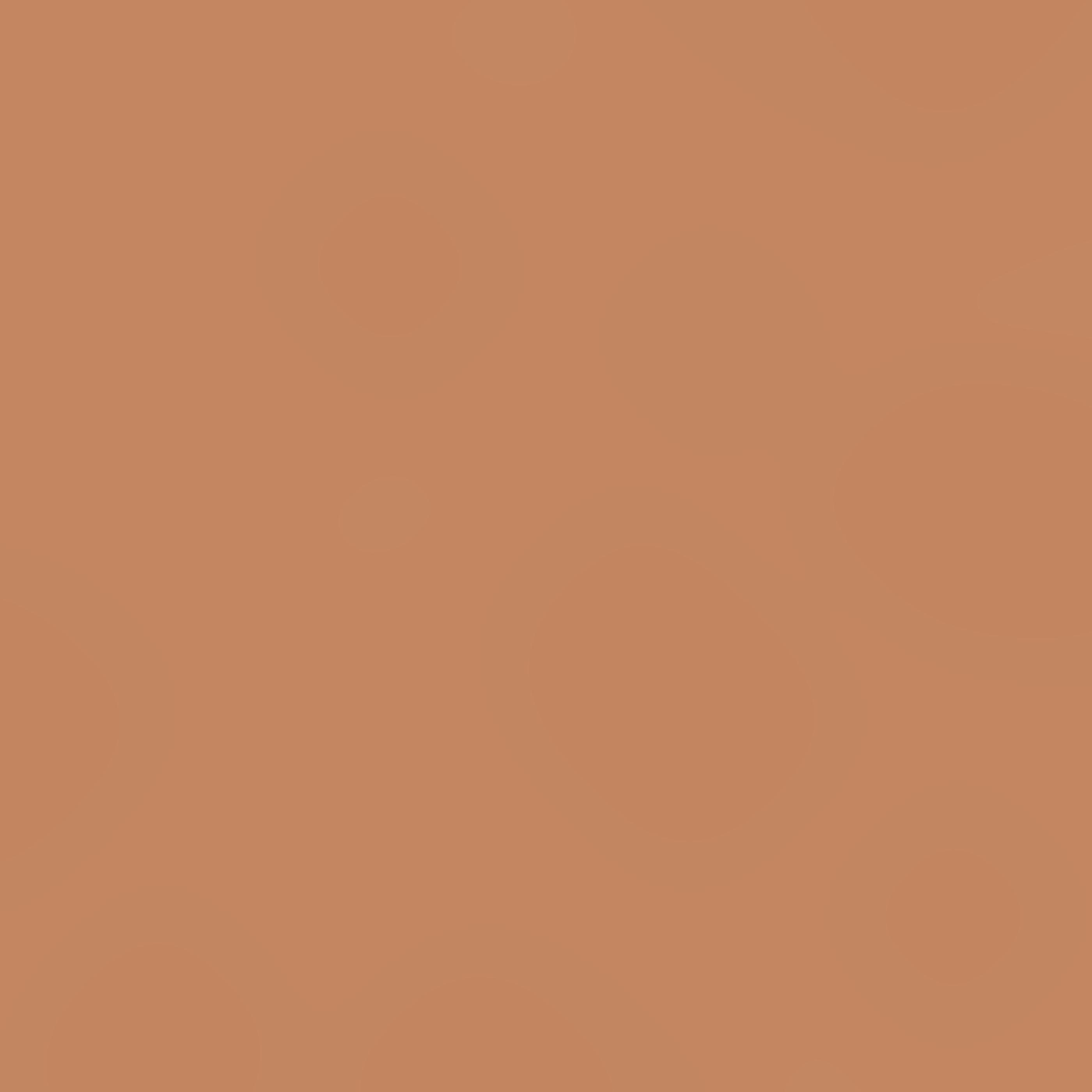 kiko-logo
