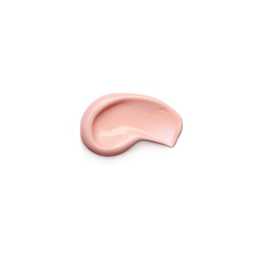 Radiance Boost Serum Face Base, 001, large image number 1