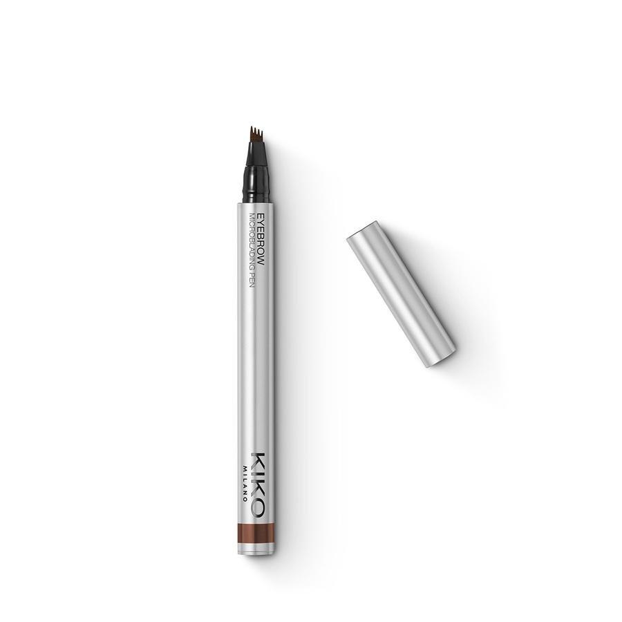 Eyebrow Microblading Pen, 002 Red, large image number 0