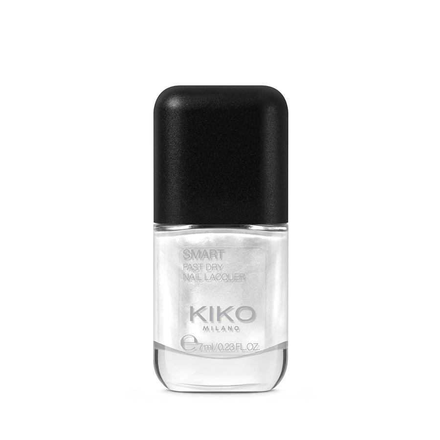 Smart Nail Lacquer, , thumbnail