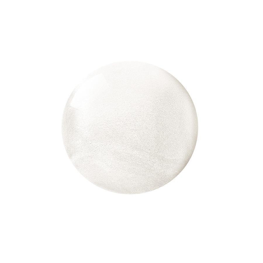 Smart Nail Lacquer, 150 Nacred Arabian White, large image number 1