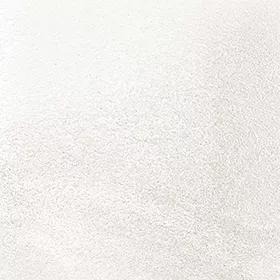 kiko-logo