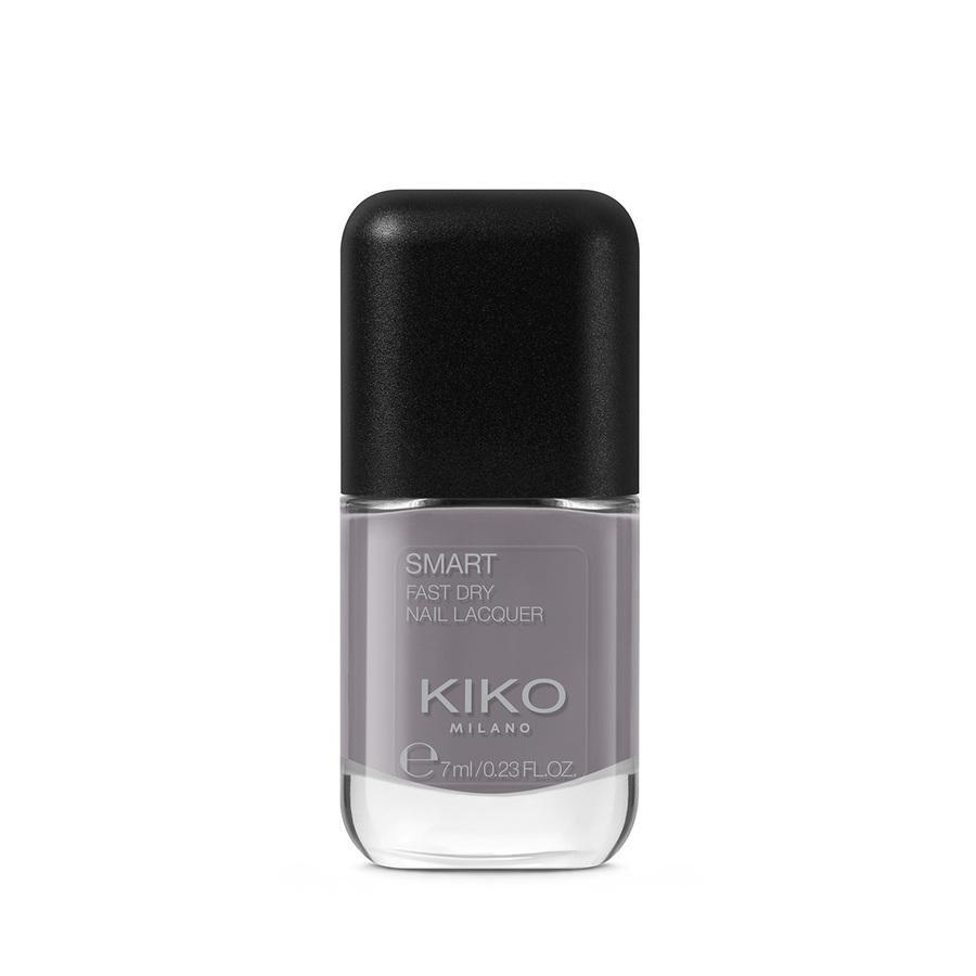 Smart Nail Lacquer, 151 Neblung Grey, large image number 0