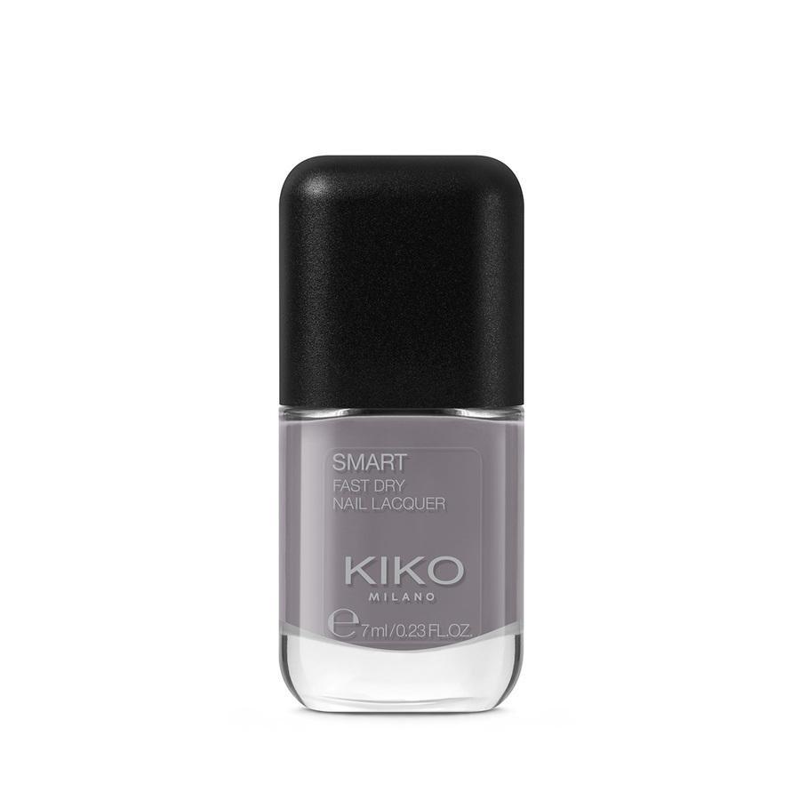 Kiko - Smart Nail Lacquer