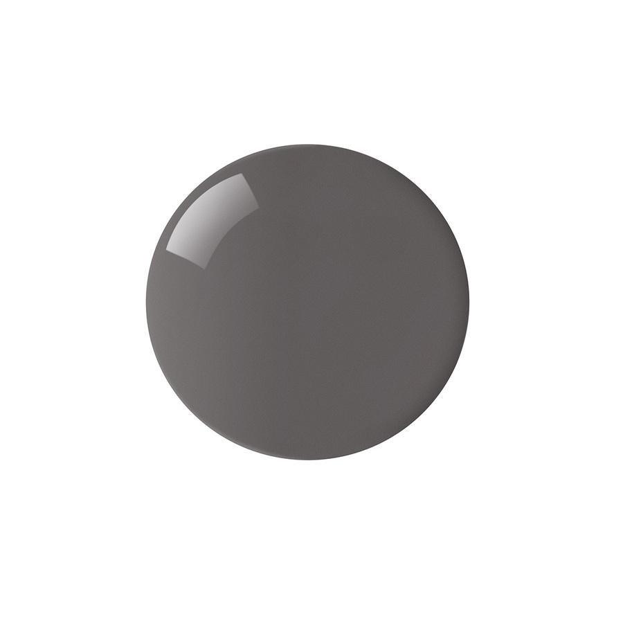 Smart Nail Lacquer, 151 Neblung Grey, large image number 1