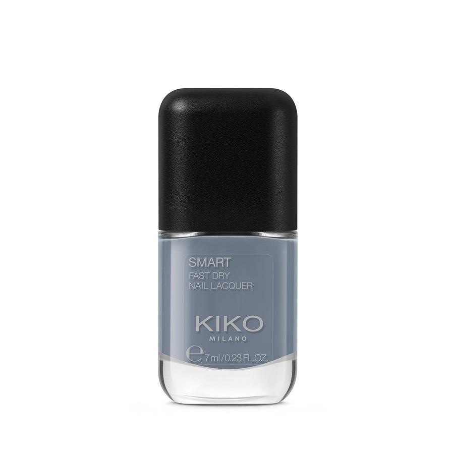 Smart Nail Lacquer, , thumbnail