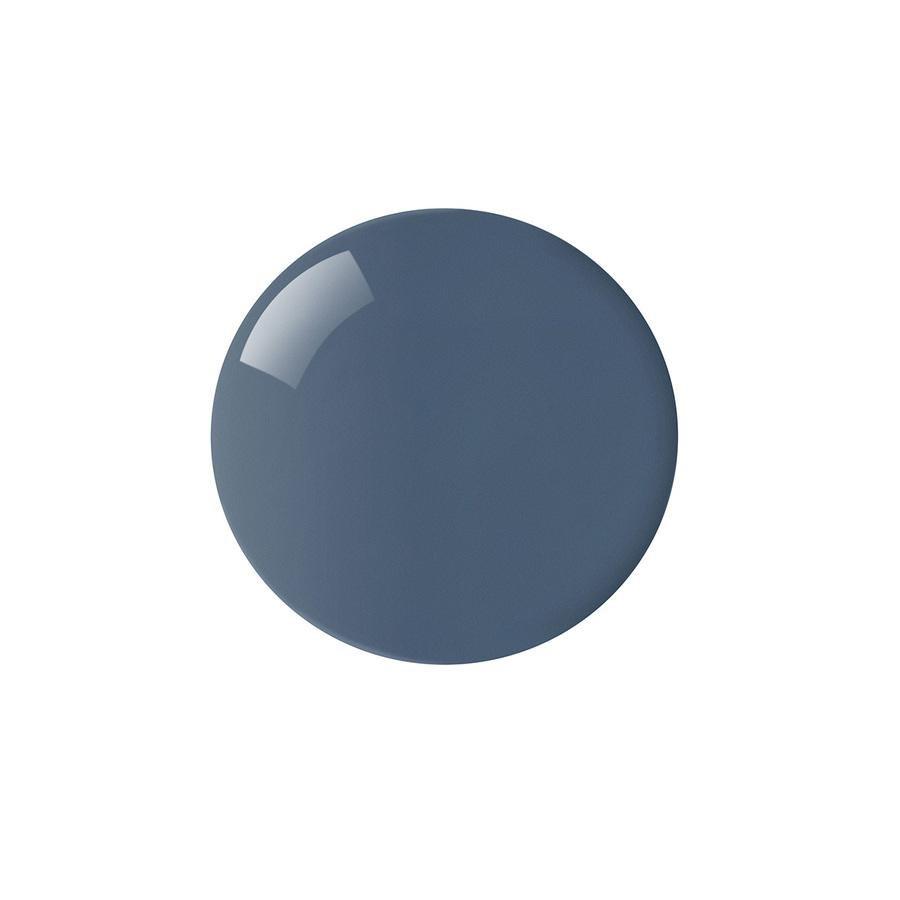 Smart Nail Lacquer, 152 Russian Blue, large image number 1