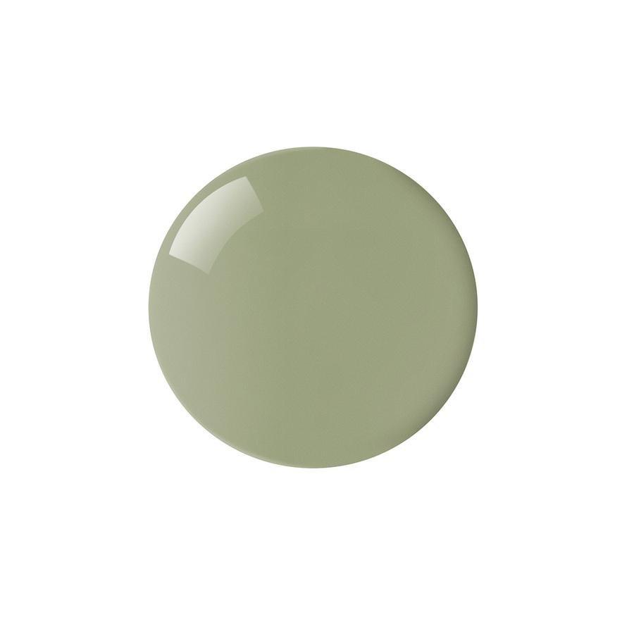 Smart Nail Lacquer, 153 Muget Green, thumbnail