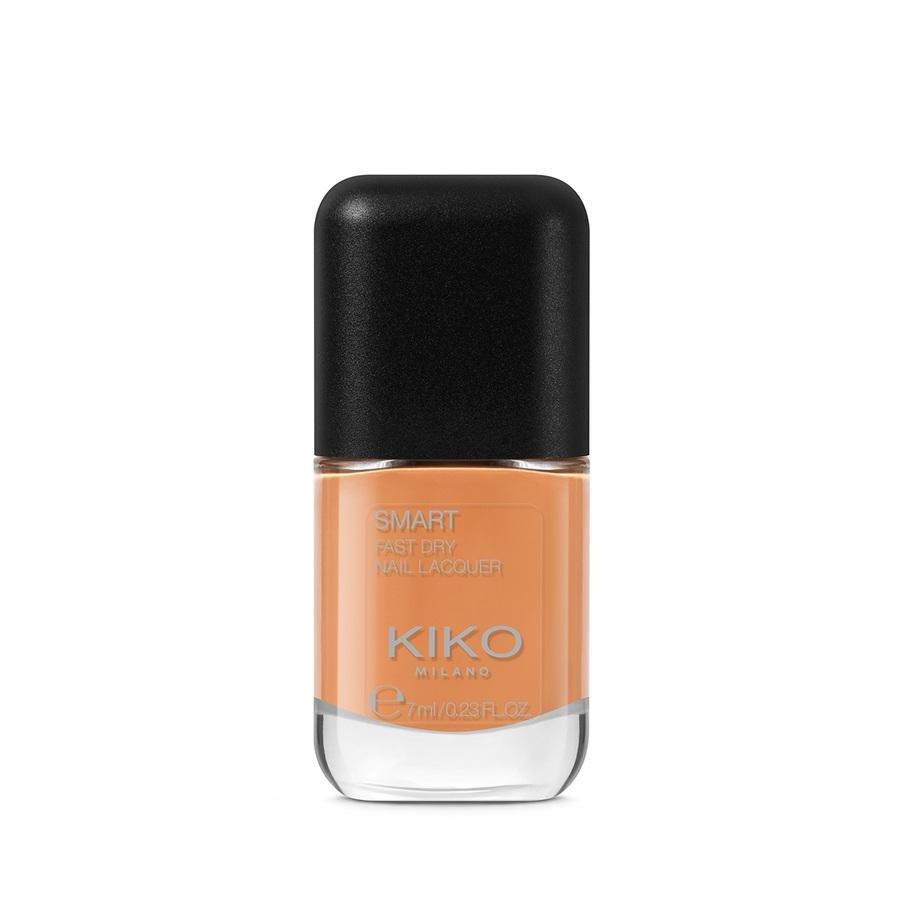 Smart Nail Lacquer, , thumbnail