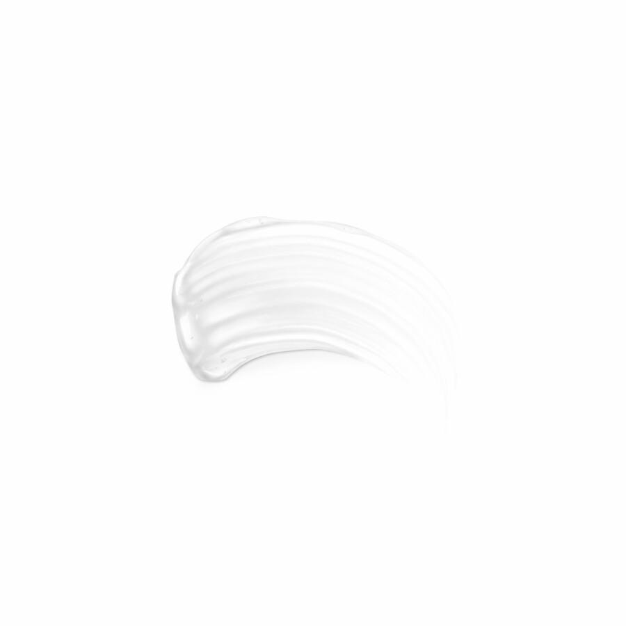 New Pro Gel Mascara Lash Serum, 001, large image number 1