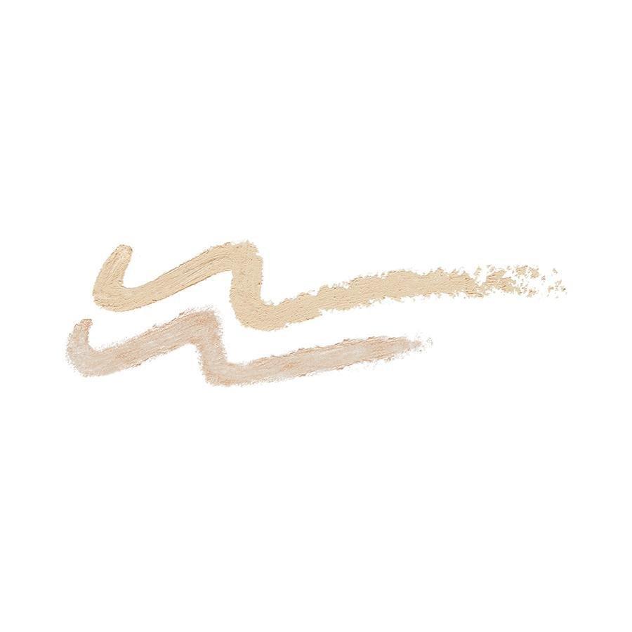 Perfect Eyes Duo Highlighter Pencil, 001, large image number 1