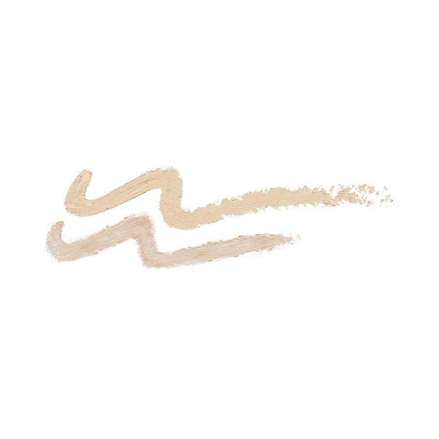 Kiko - Perfect Eyes Duo Highlighter Pencil