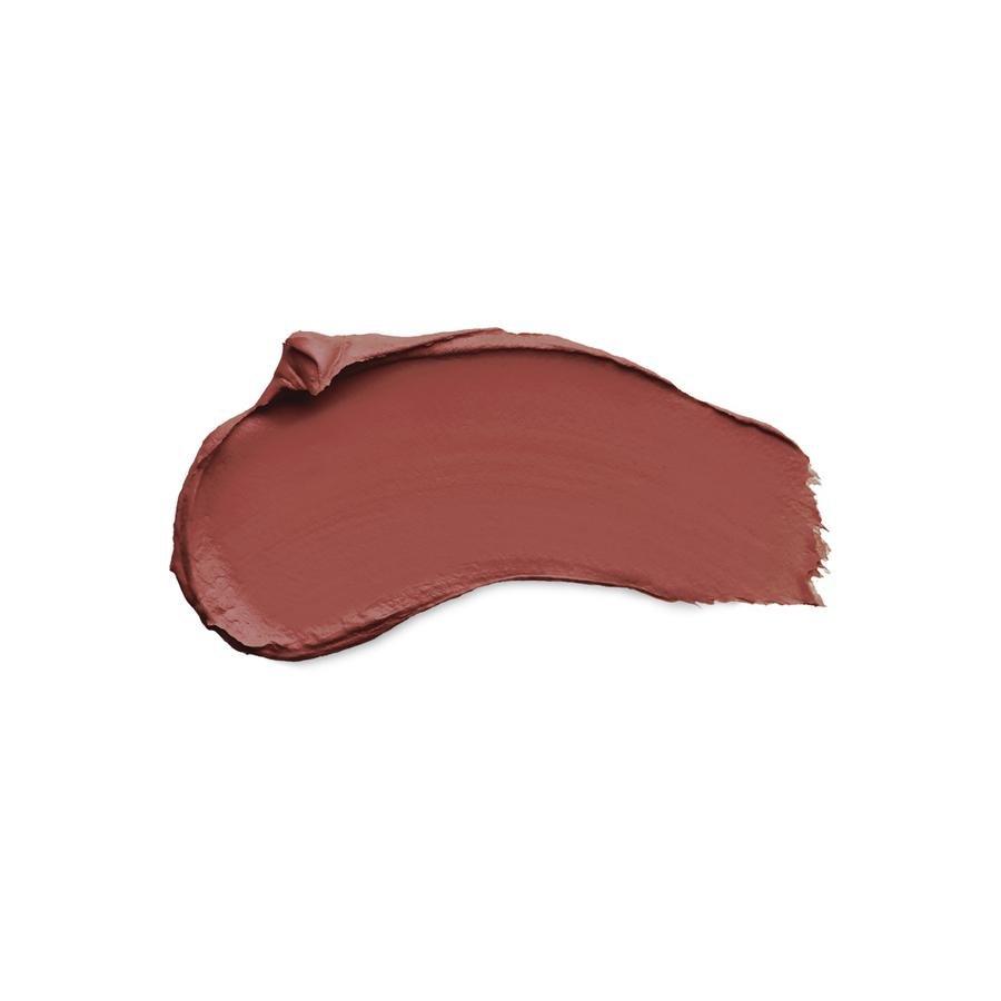 Green Me Lips And Cheeks, 105 Rustic Rosewood, large image number 1