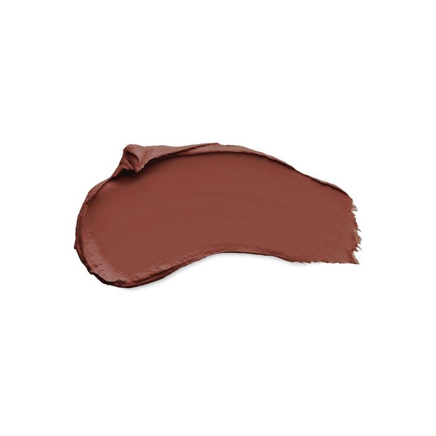 قلم أحمر شفاه وبلاشر أحمر خدود جرين مي, 106 Hazelnut Dream, thumbnail