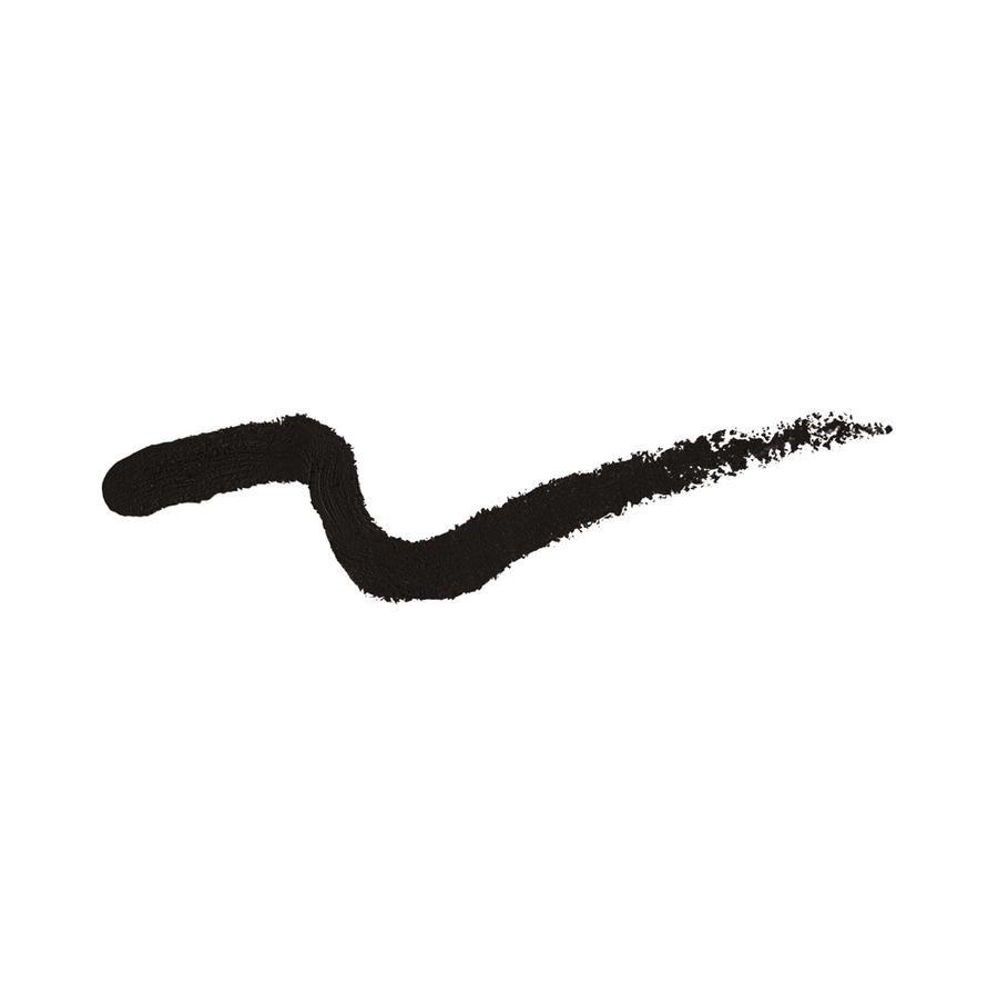 kiko-logo