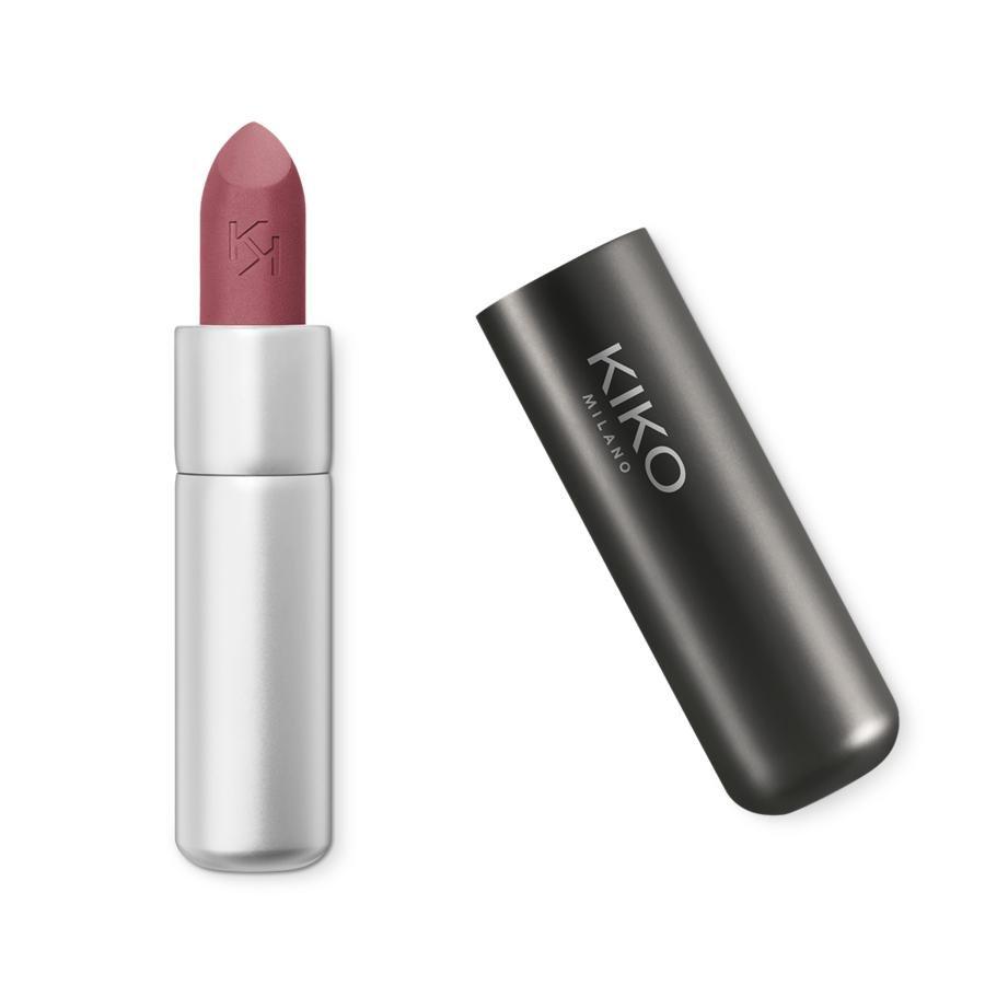 POWDER POWER LIPSTICK, , thumbnail