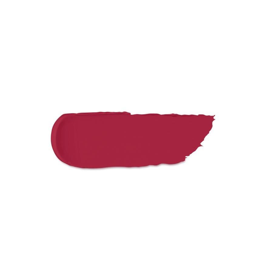 POWDER POWER LIPSTICK, 25 Cherry Dark, large image number 1