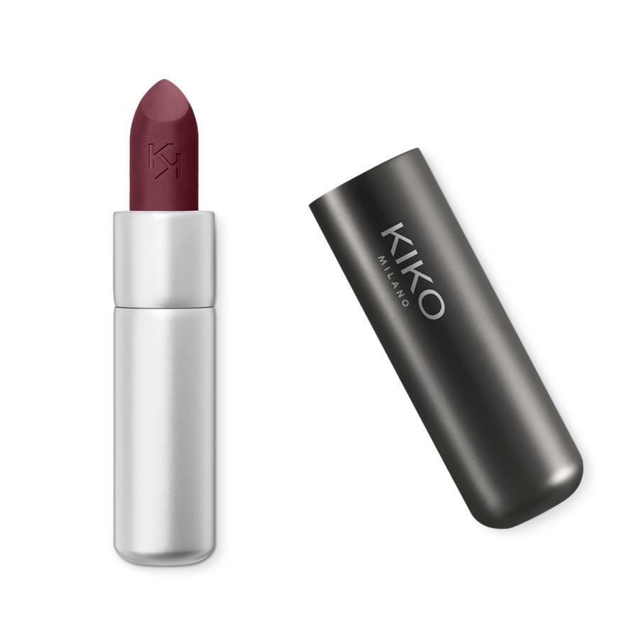 POWDER POWER LIPSTICK, 26 Red Violet, large image number 0